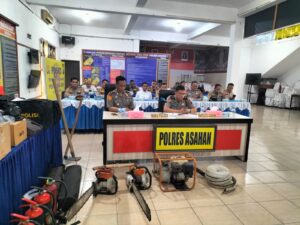 IMG-20260806-WA0024