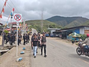IMG-20260806-WA0025