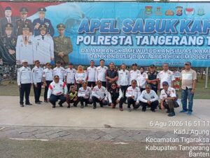 IMG-20260807-WA0014