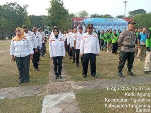 IMG-20260807-WA0015