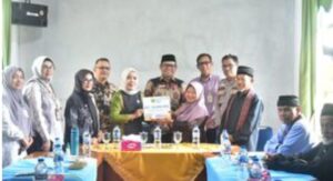 IMG-20260807-WA0034