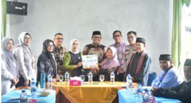 IMG-20260807-WA0034