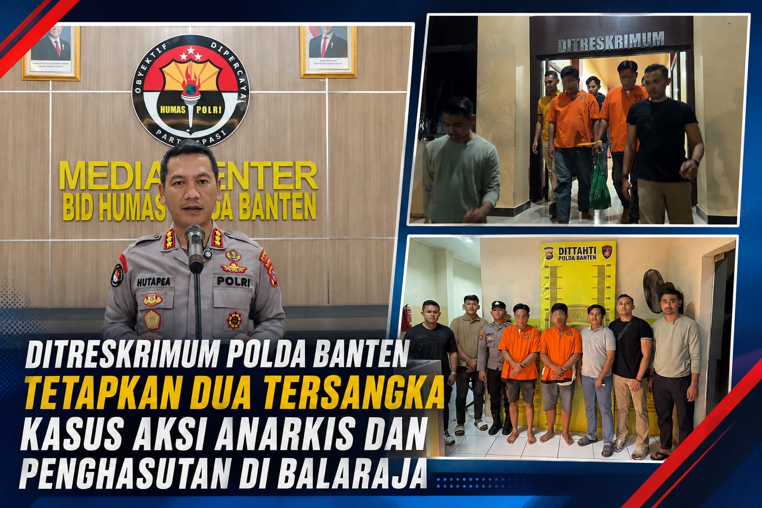 IMG-20260807-WA0051