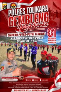 IMG-20260807-WA0052