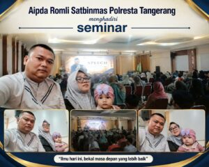 IMG-20260808-WA0003