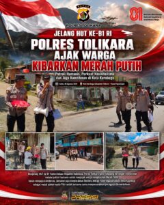 IMG-20260808-WA0012