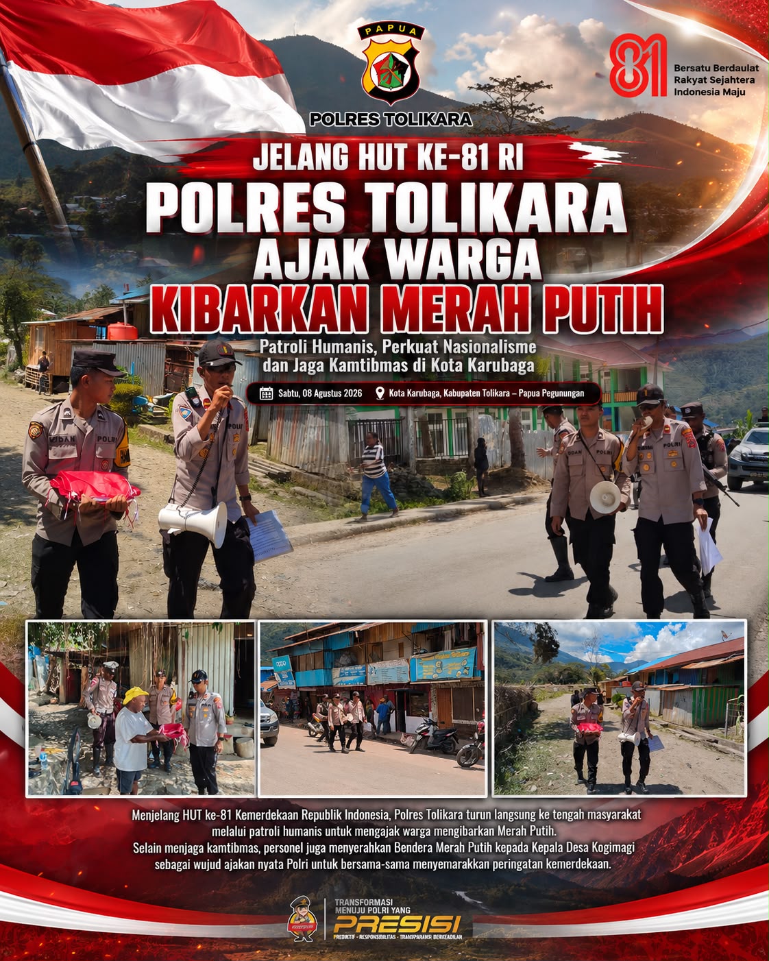 IMG-20260808-WA0012