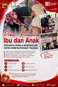 IMG-20260808-WA0013