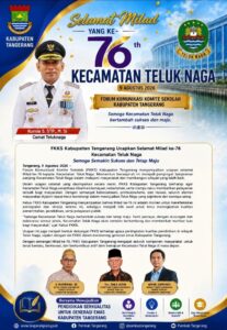 IMG-20260809-WA0006