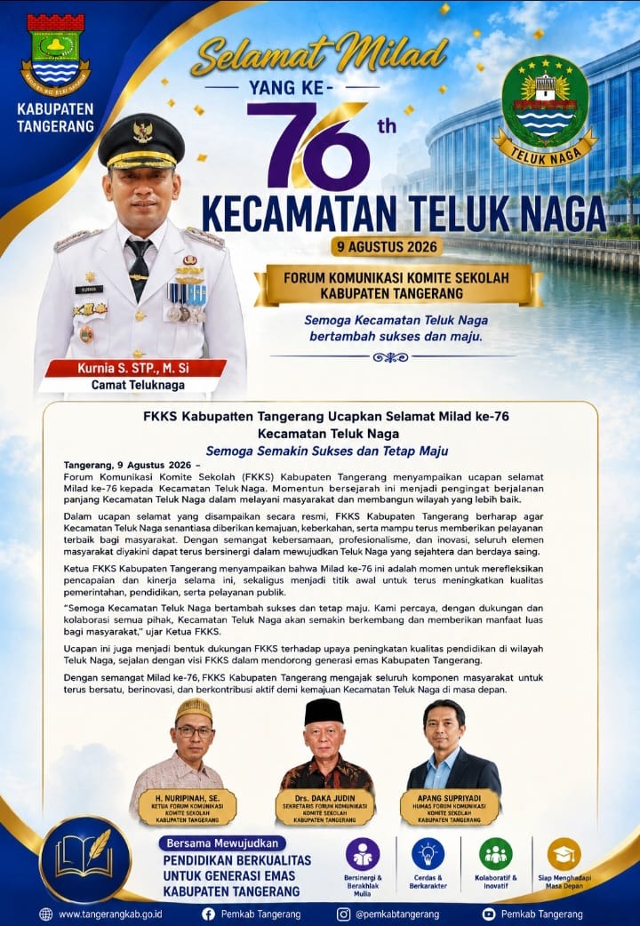 IMG-20260809-WA0006