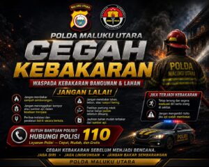 IMG-20260810-WA0001
