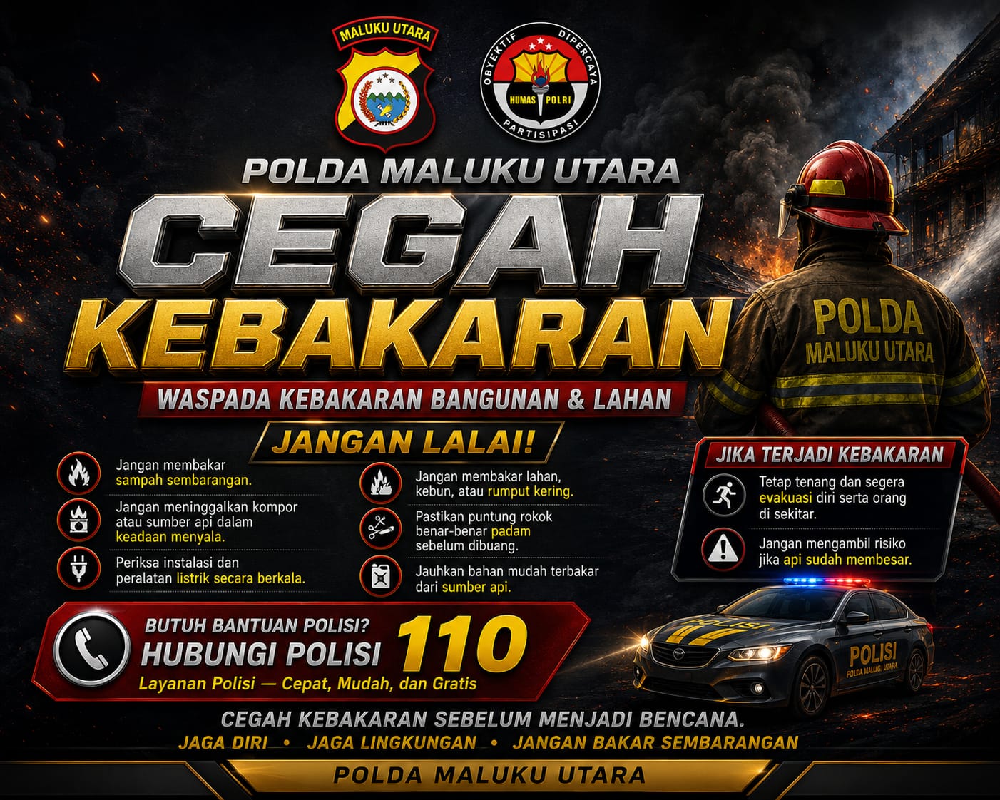 IMG-20260810-WA0001
