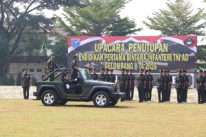 IMG-20260811-WA0025