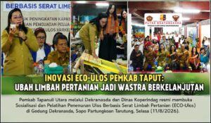 IMG-20260811-WA0027