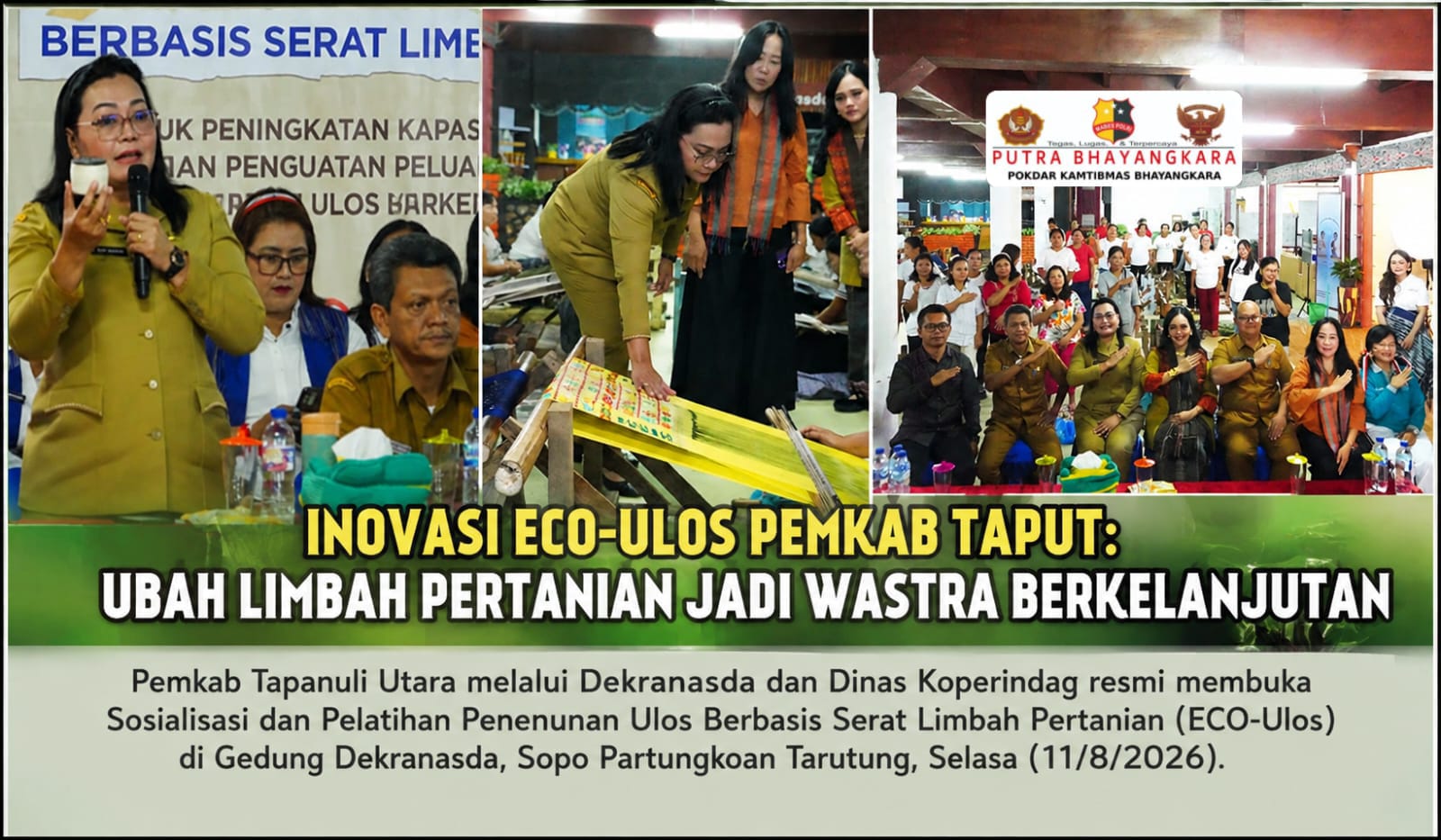 IMG-20260811-WA0027
