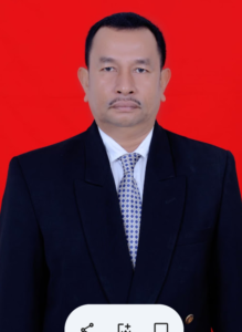 IMG-20260811-WA0033
