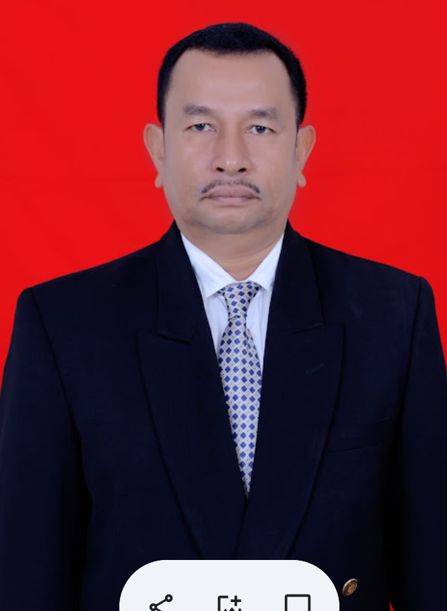 IMG-20260811-WA0033