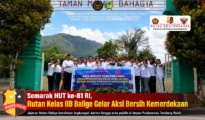 IMG-20260811-WA0062