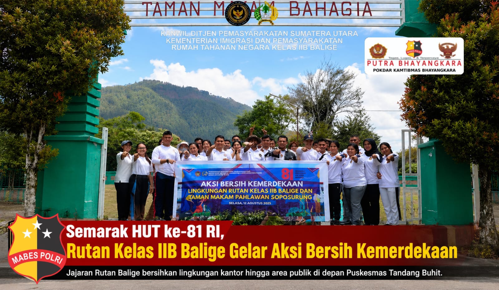 IMG-20260811-WA0062