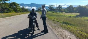 IMG-20260812-WA0002