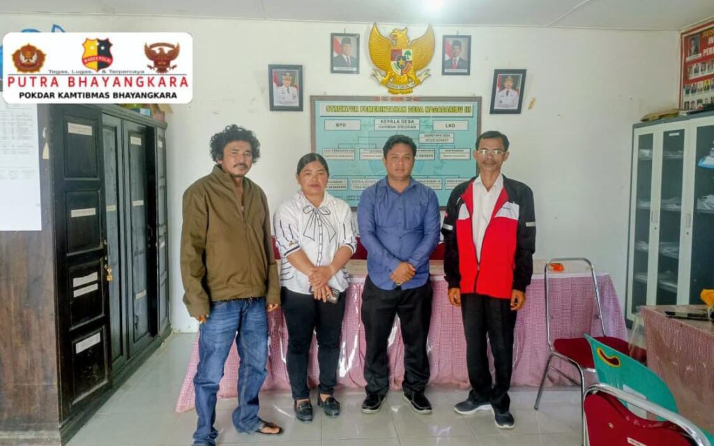 IMG-20260812-WA0023