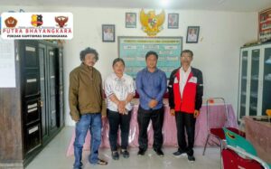 IMG-20260812-WA0023