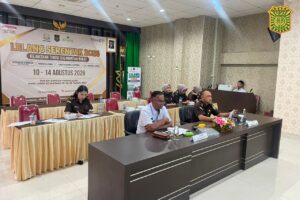IMG-20260812-WA0038
