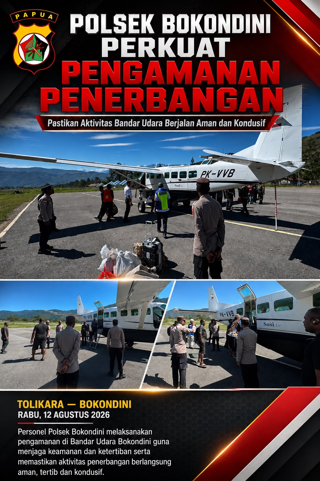 IMG-20260812-WA0048