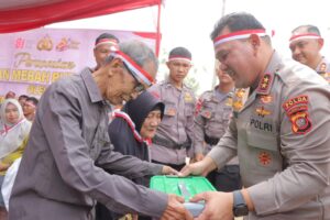IMG-20260813-WA0021