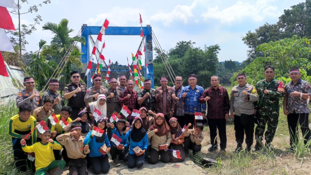 IMG-20260813-WA0044