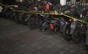 IMG-20260813-WA0054