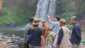 IMG-20260813-WA0061