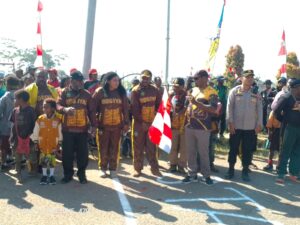 IMG-20260814-WA0007