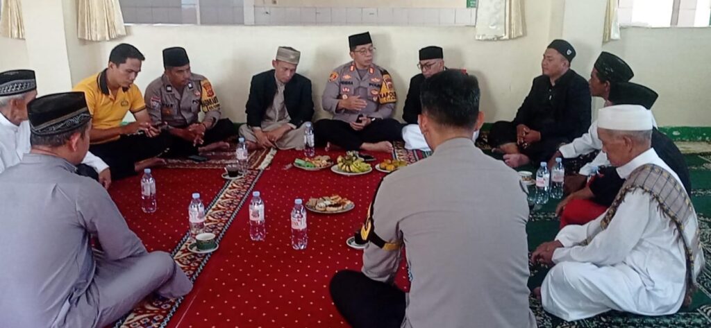 IMG-20260814-WA0009