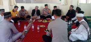 IMG-20260814-WA0009