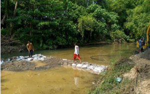 IMG-20260814-WA0015