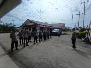 IMG-20260814-WA0024