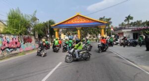 IMG-20260814-WA0034