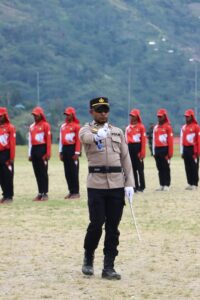 IMG-20260815-WA0001