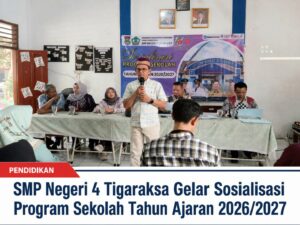 IMG-20260815-WA0008