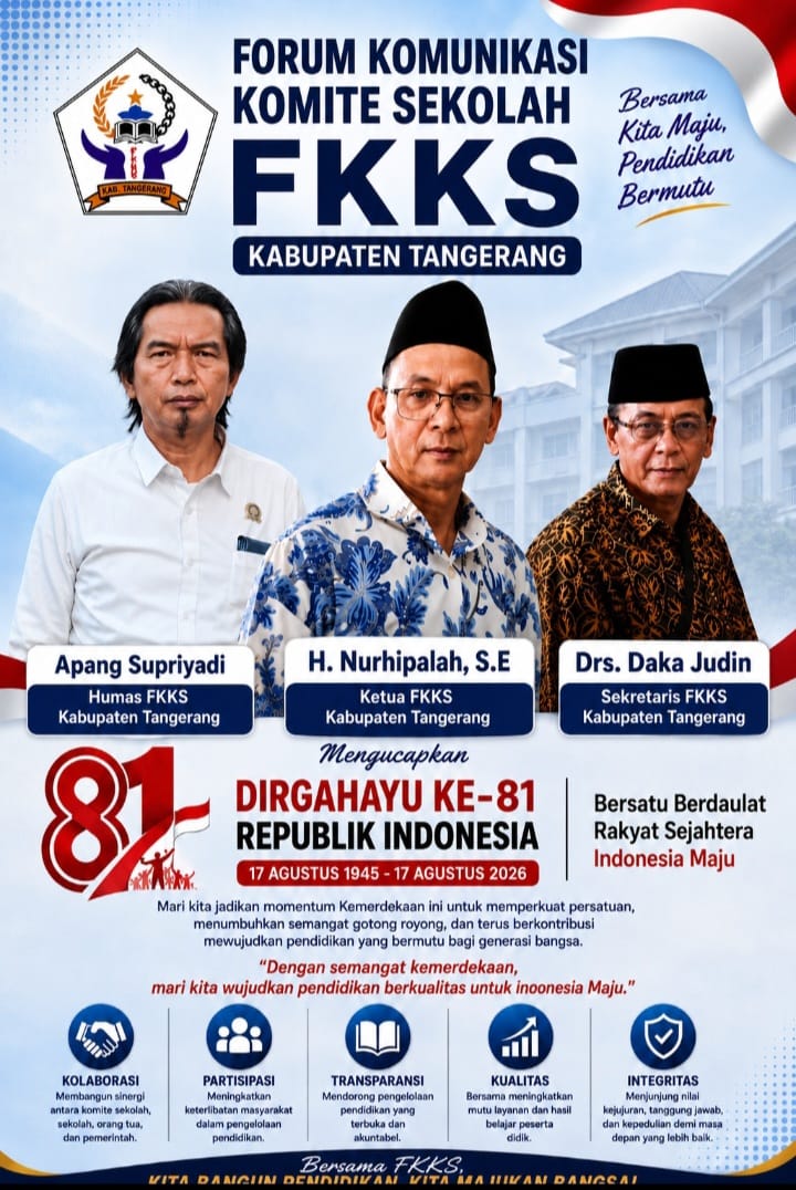 IMG-20260816-WA0005