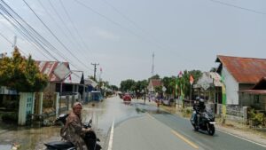 IMG-20260816-WA0008