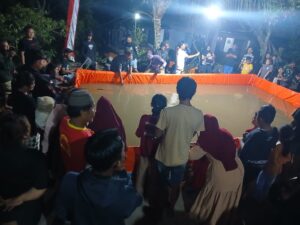 IMG-20260816-WA0018