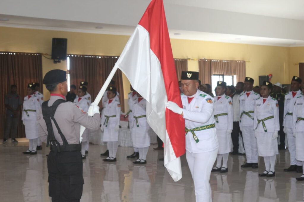 IMG-20260816-WA0026