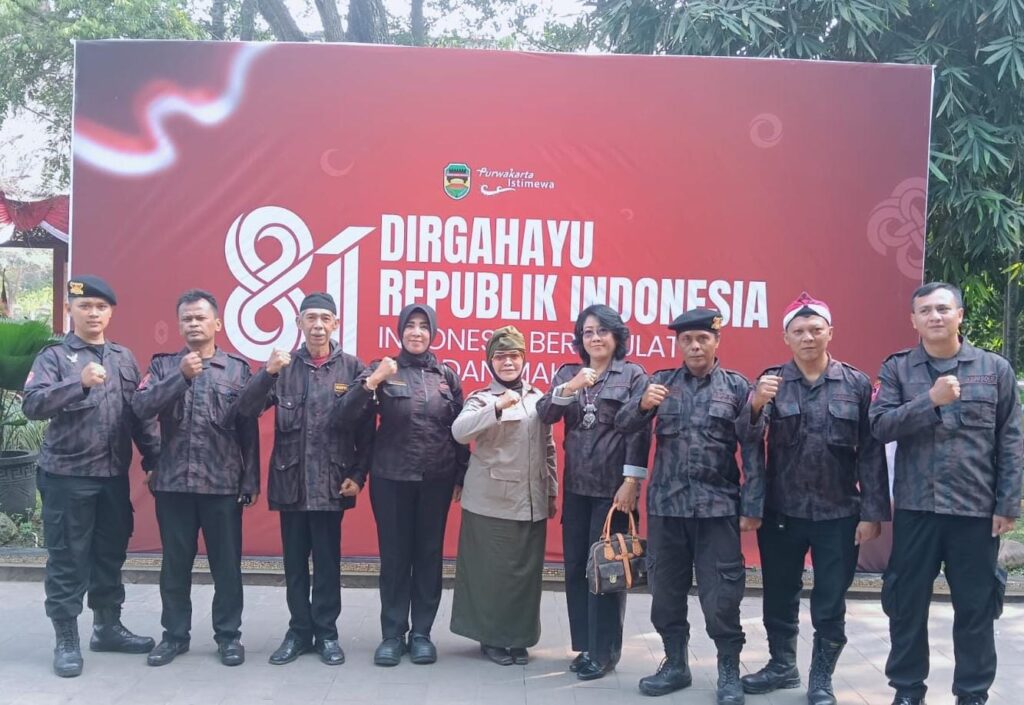 IMG-20260817-WA0020