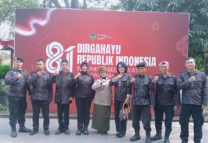 IMG-20260817-WA0020