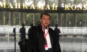 IMG-20260817-WA0027