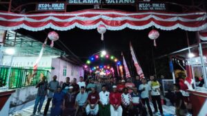IMG-20260817-WA0057