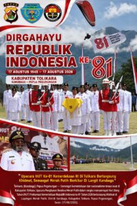 IMG-20260818-WA0000