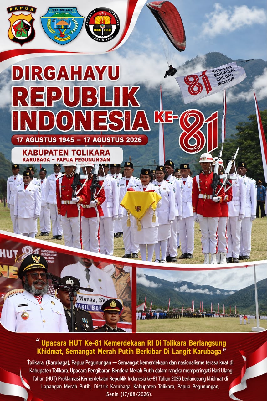 IMG-20260818-WA0000